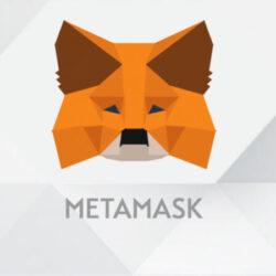 Hướng dẫn cách kết nối Ví MetaMask vào Ví SafePal